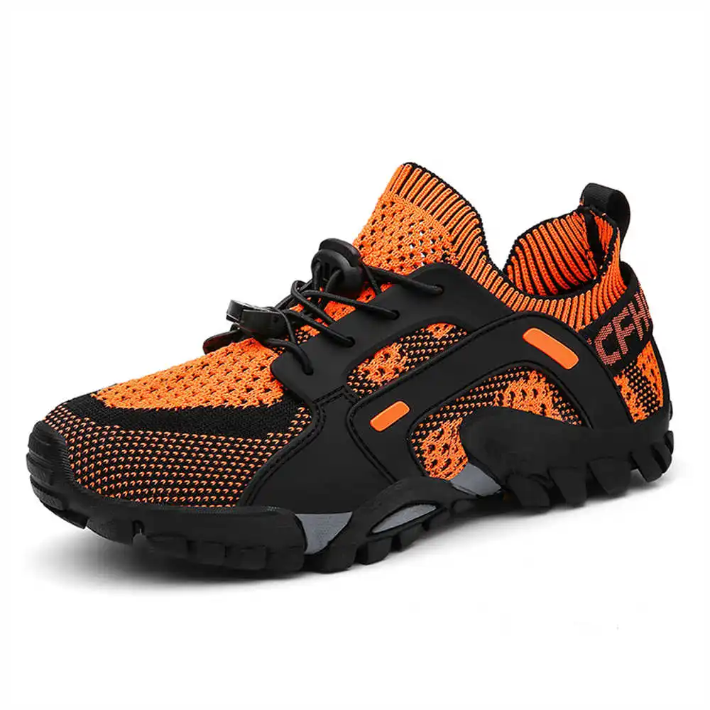 Size 43 Size 40 Men's Shoes 50 – обзор и цена Tech Guy Accessories