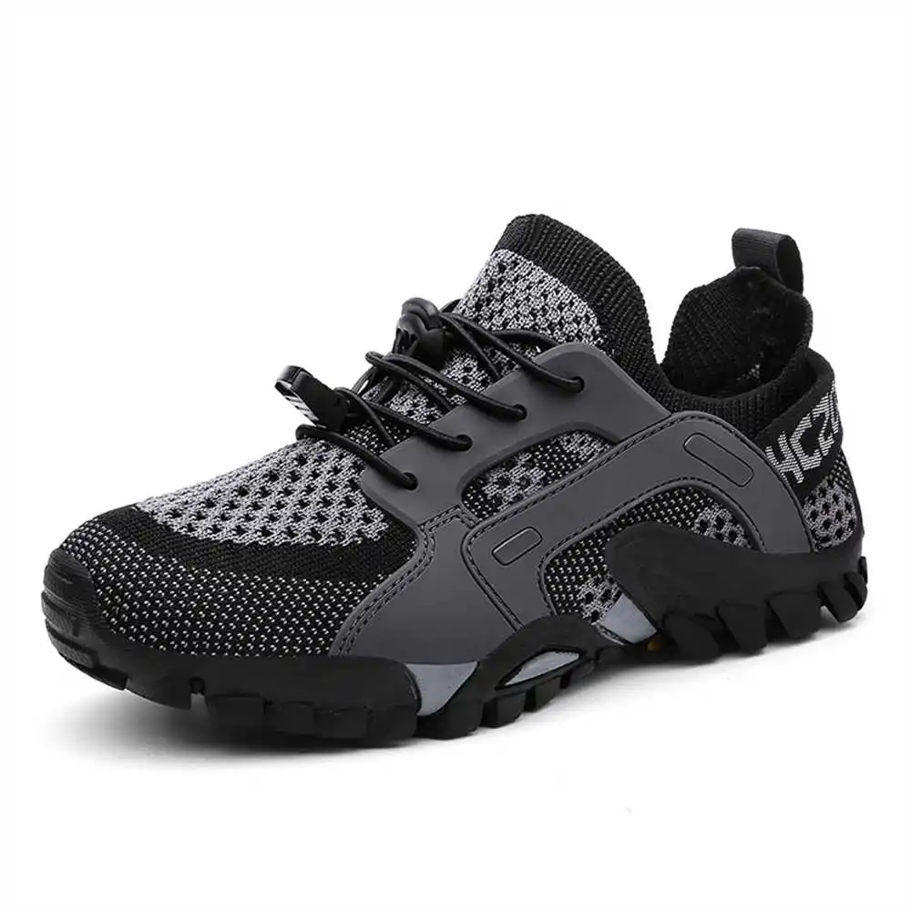 Size 43 Size 40 Men's Shoes 50 – обзор и цена Tech Guy Accessories