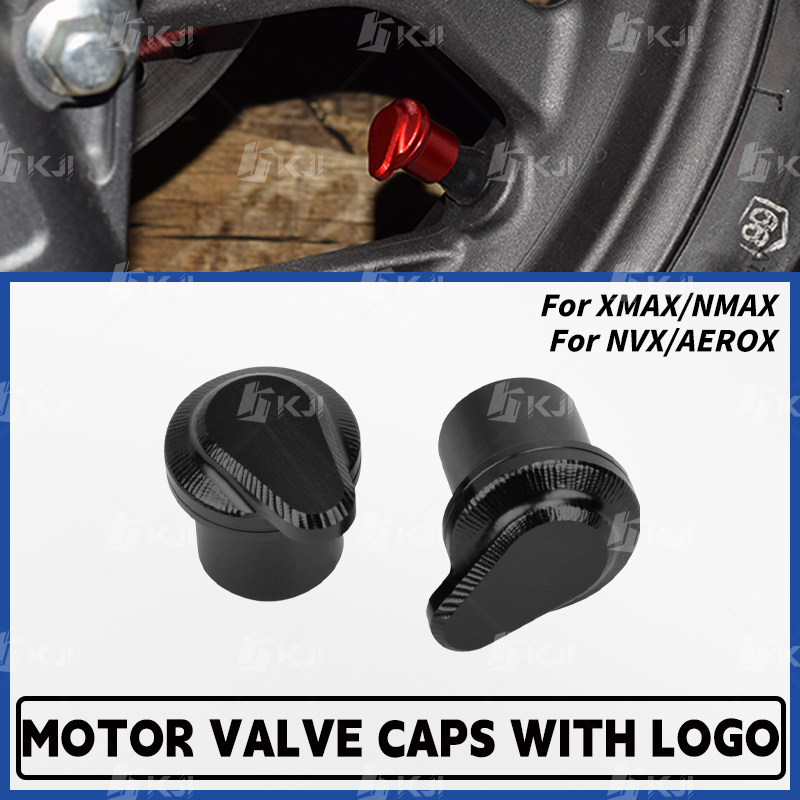 For Yamaha XMAX/NMAX/NVX/AEROX – обзор и цена Nmax Tech Max Accessories