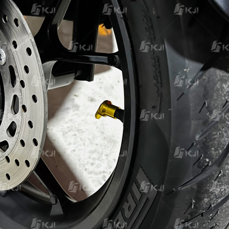 For Yamaha XMAX/NMAX/NVX/AEROX – обзор и цена Nmax Tech Max Accessories