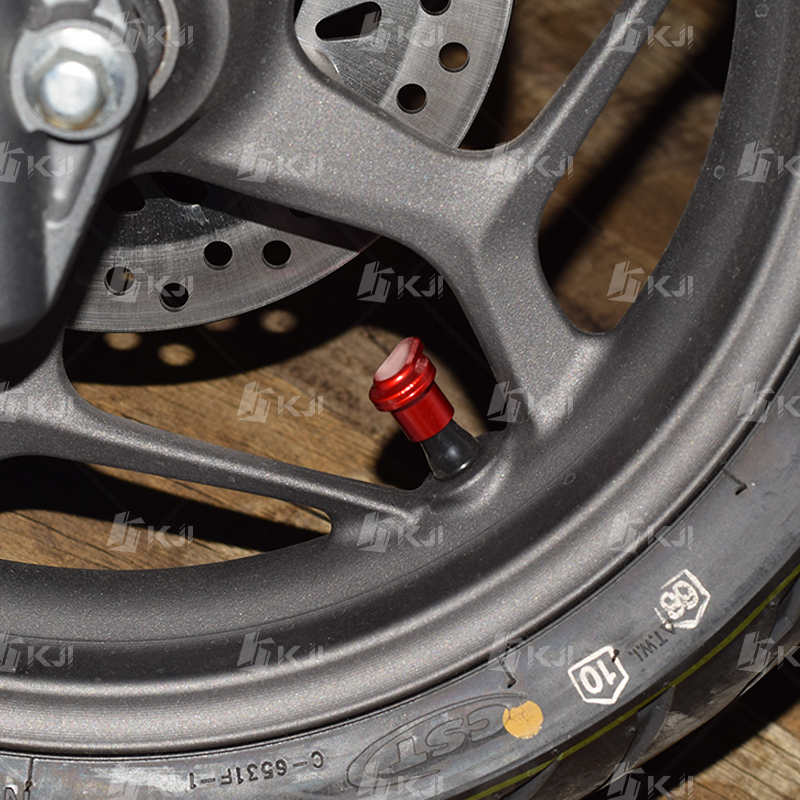For Yamaha XMAX/NMAX/NVX/AEROX – обзор и цена Nmax Tech Max Accessories