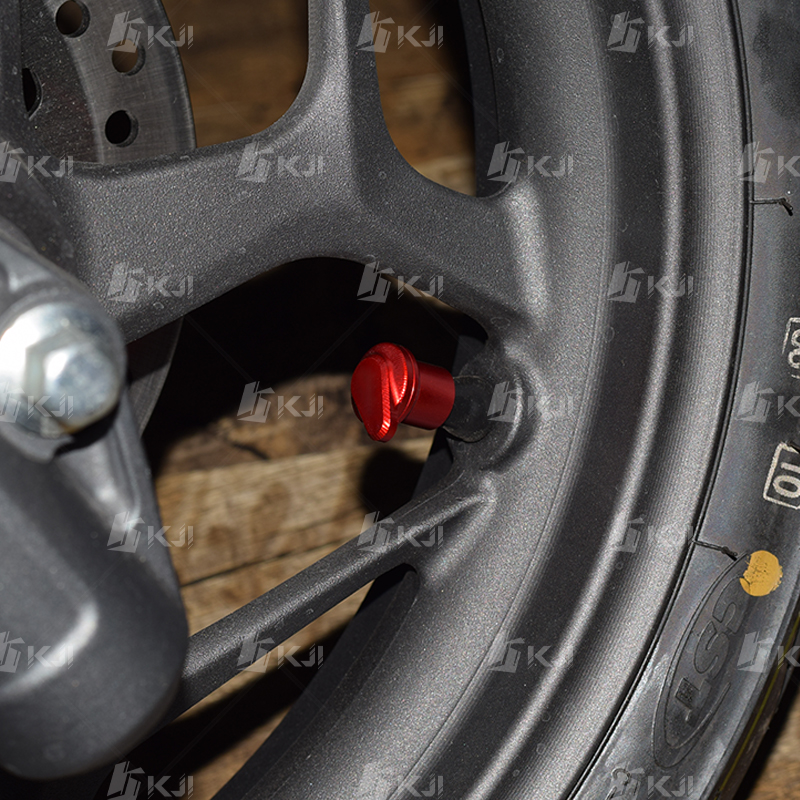 For Yamaha XMAX/NMAX/NVX/AEROX – обзор и цена Nmax Tech Max Accessories