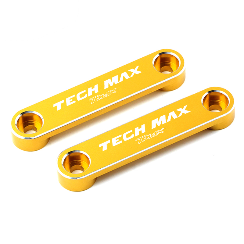 Tmax TMAX560 Moto Accessories  – обзор и цена Moto Tech Accessories & Workshop