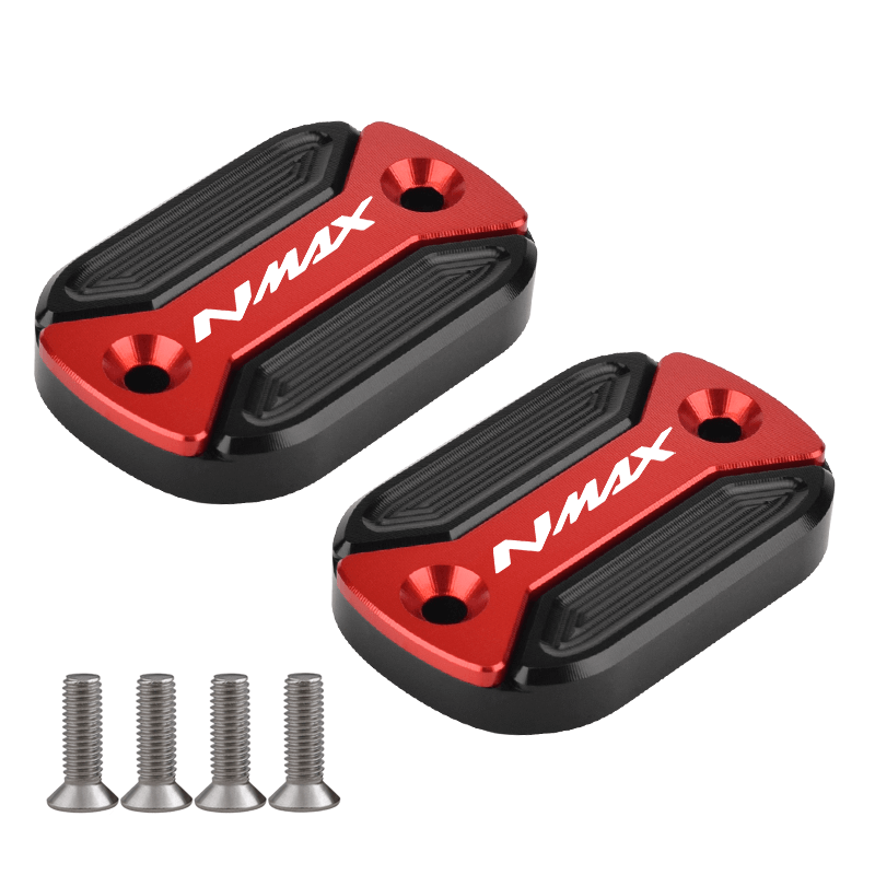 CHEKIS Suitable for YAMAHA NMA – обзор и цена Nmax Tech Max Accessories
