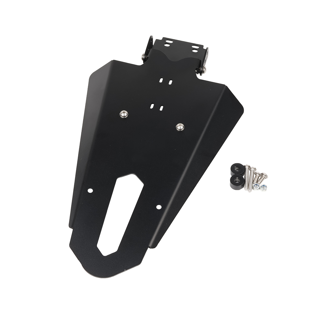Motorcycle GPS Smartphone Hold – обзор и цена Mobile Tech Accessories
