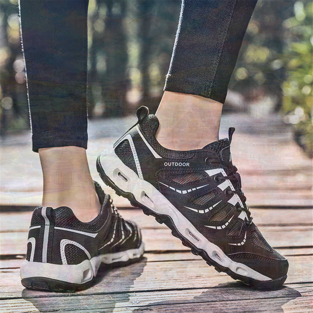 Sumer Round Tip Silver Sneaker – обзор и цена Tech Guy Accessories