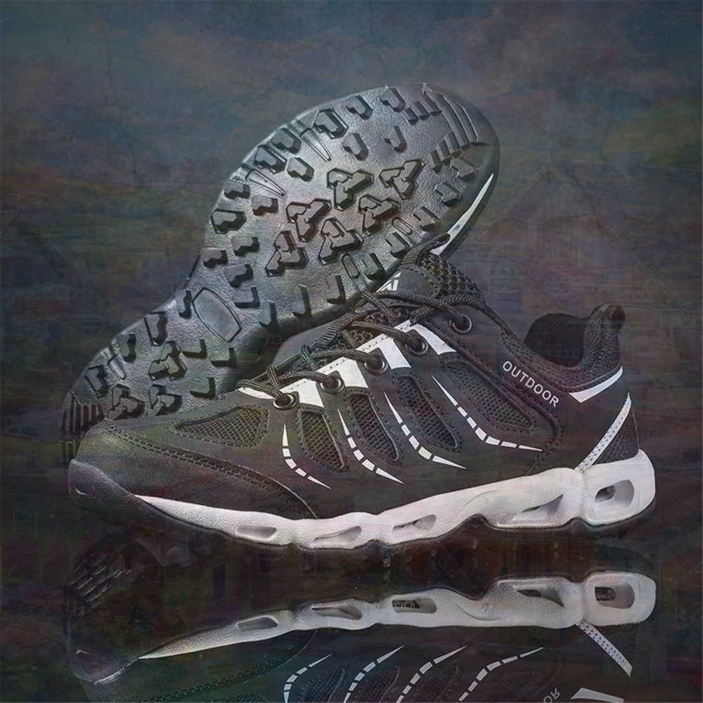 Sumer Round Tip Silver Sneaker – обзор и цена Tech Guy Accessories
