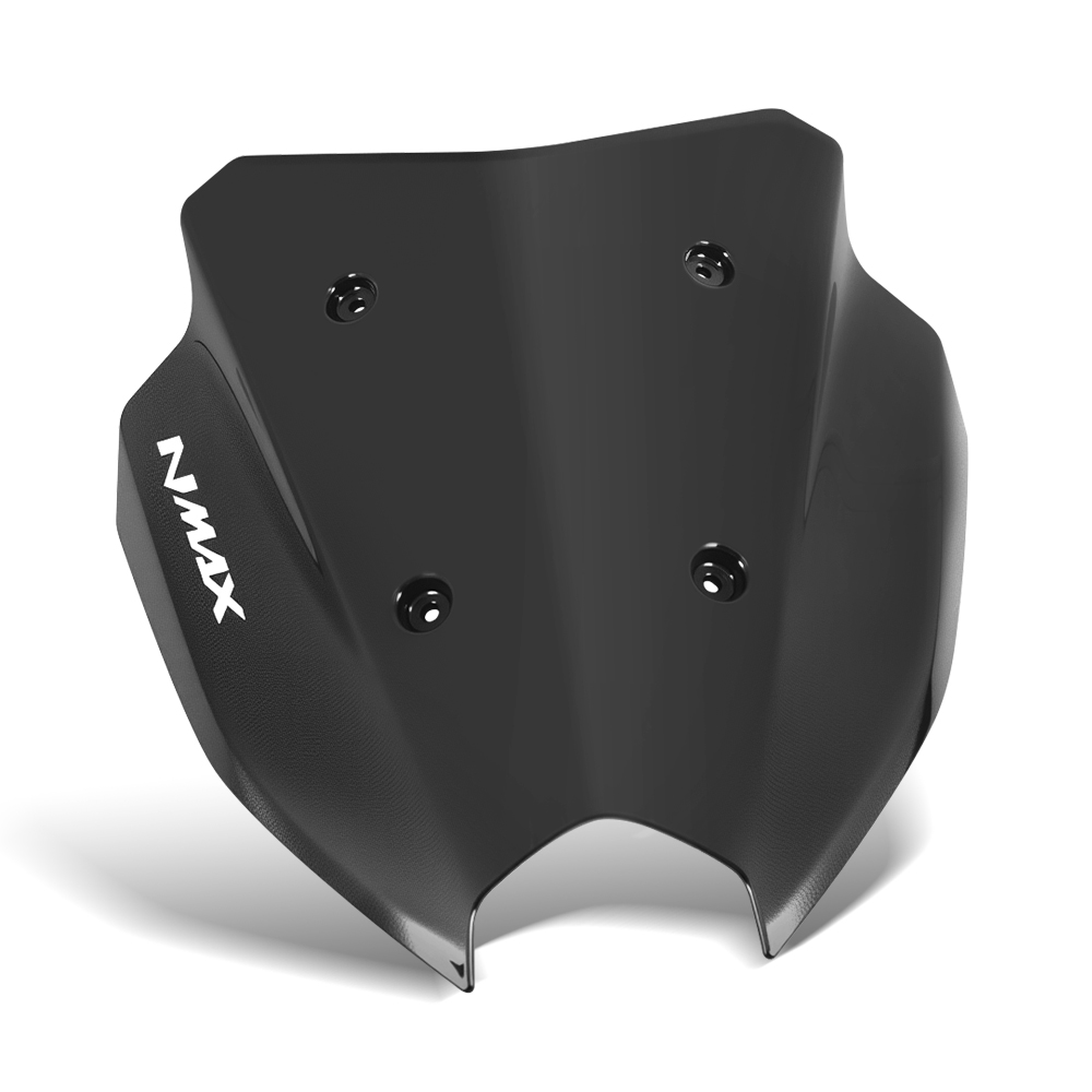 For NMAX125 NMAX155 TECH MAX n – обзор и цена Nmax Tech Max Accessories
