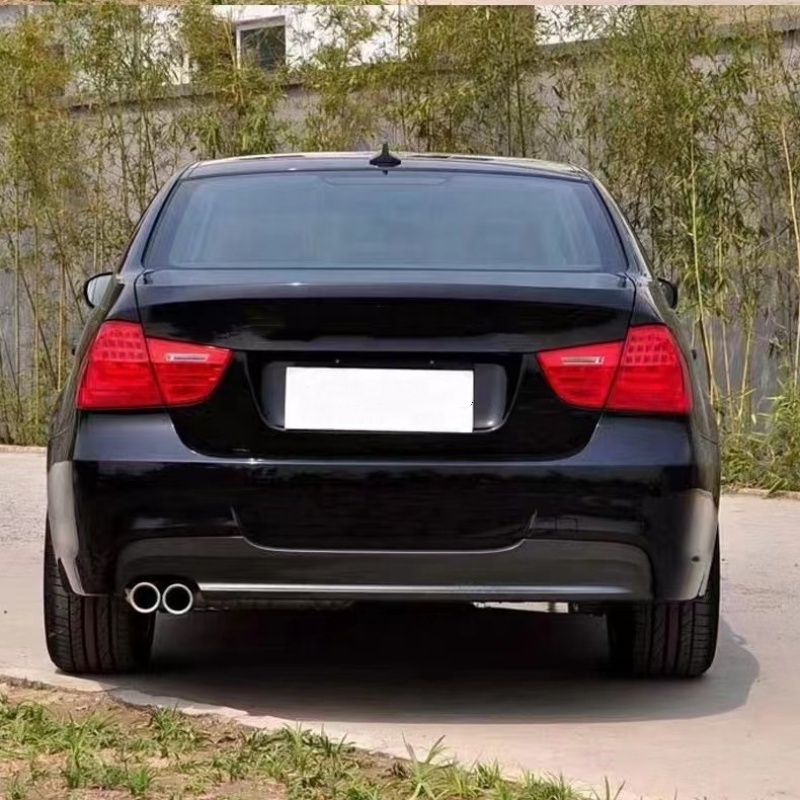 For  3 Series E90 Accessories  – обзор и цена Tech Accessories Kit