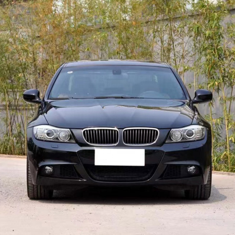 For  3 Series E90 Accessories  – обзор и цена Tech Accessories Kit