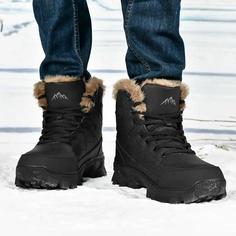 Luxury Design Sneakers Basketb – обзор и цена Tech Guy Accessories