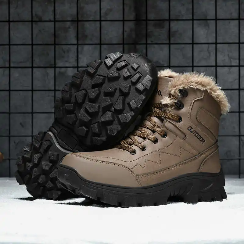Luxury Design Sneakers Basketb – обзор и цена Tech Guy Accessories