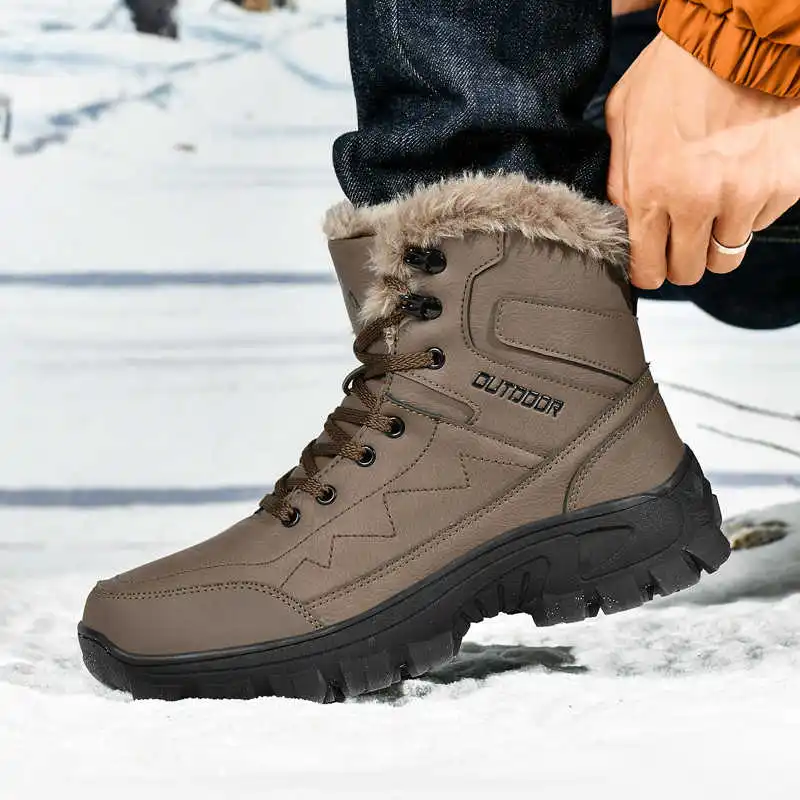 Luxury Design Sneakers Basketb – обзор и цена Tech Guy Accessories