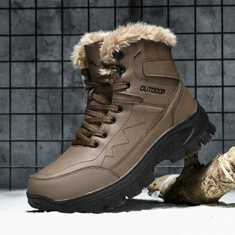 Luxury Design Sneakers Basketb – обзор и цена Tech Guy Accessories