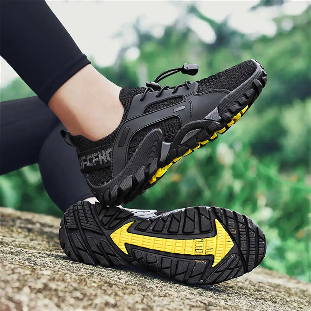 40-44 Size 46 Summer Hiking Bo – обзор и цена Tech Guy Accessories
