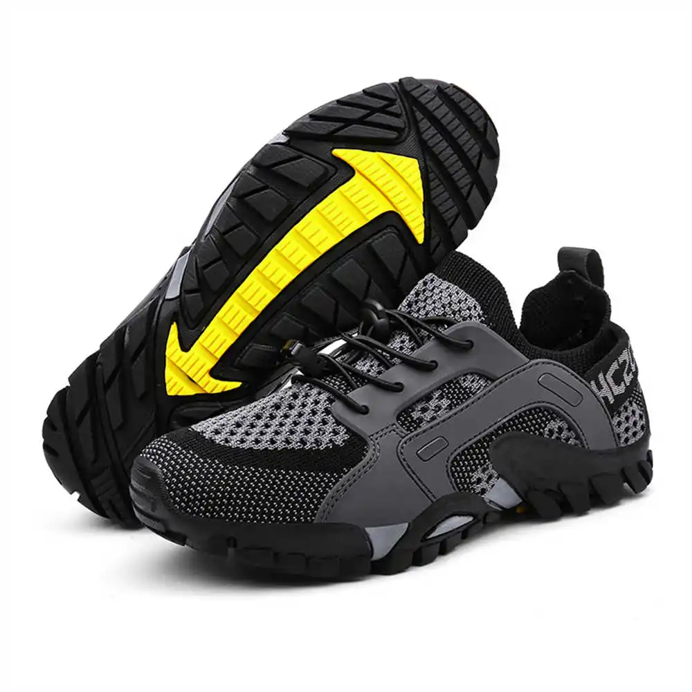 40-44 Size 46 Summer Hiking Bo – обзор и цена Tech Guy Accessories