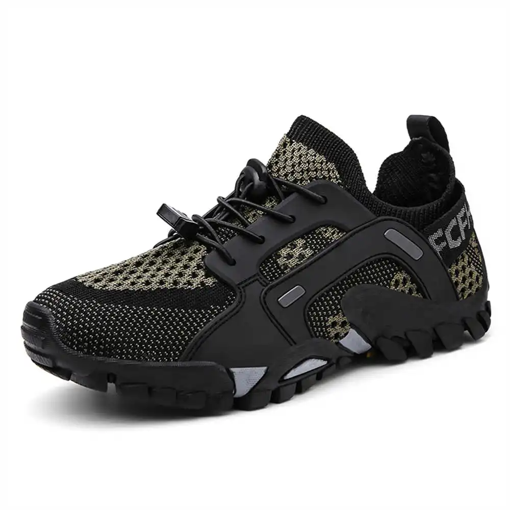 40-44 Size 46 Summer Hiking Bo – обзор и цена Tech Guy Accessories
