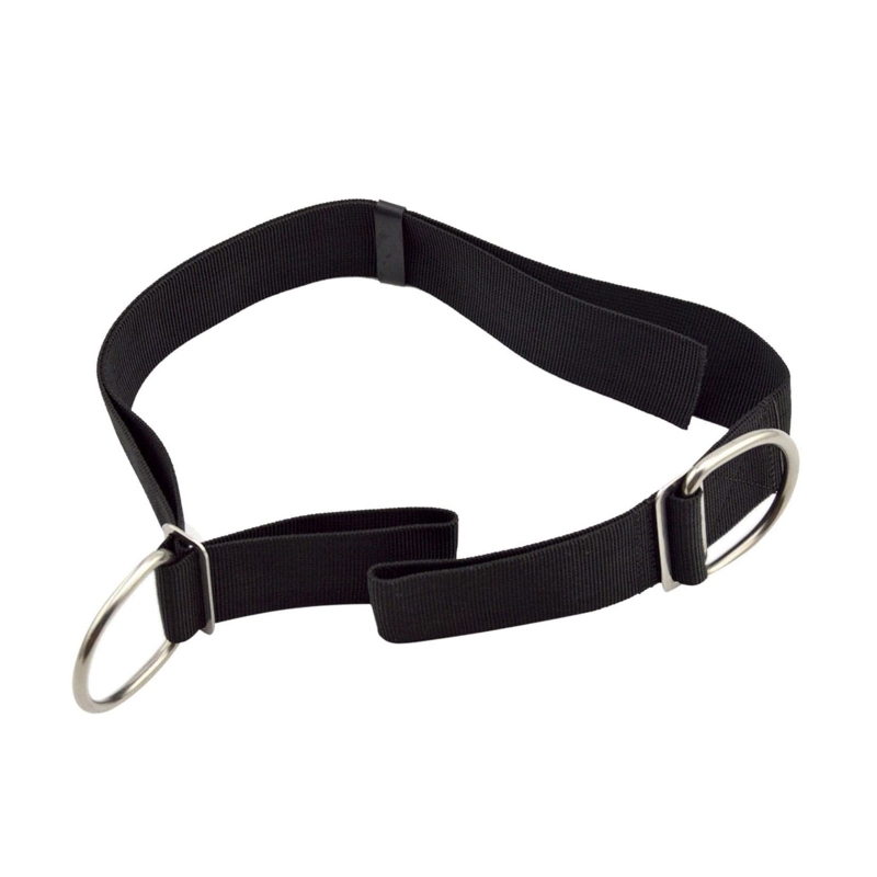 Adjustable Tech Dive Crotch St – обзор и цена Tech Diving Accessories
