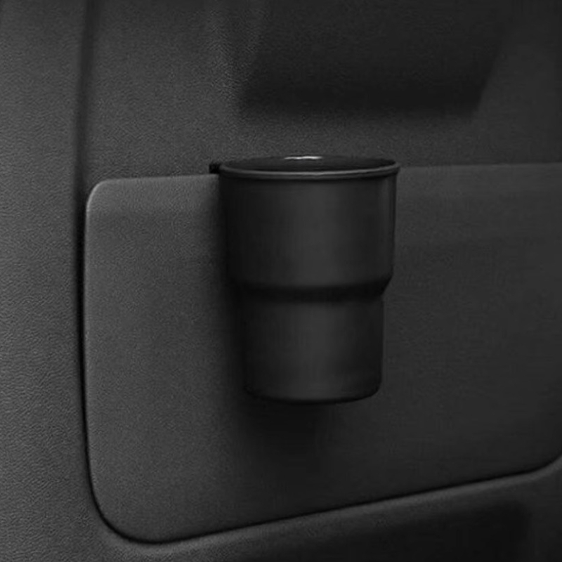 Car Water Cup Holder Mobile Ph – обзор и цена Mobile Tech Accessories