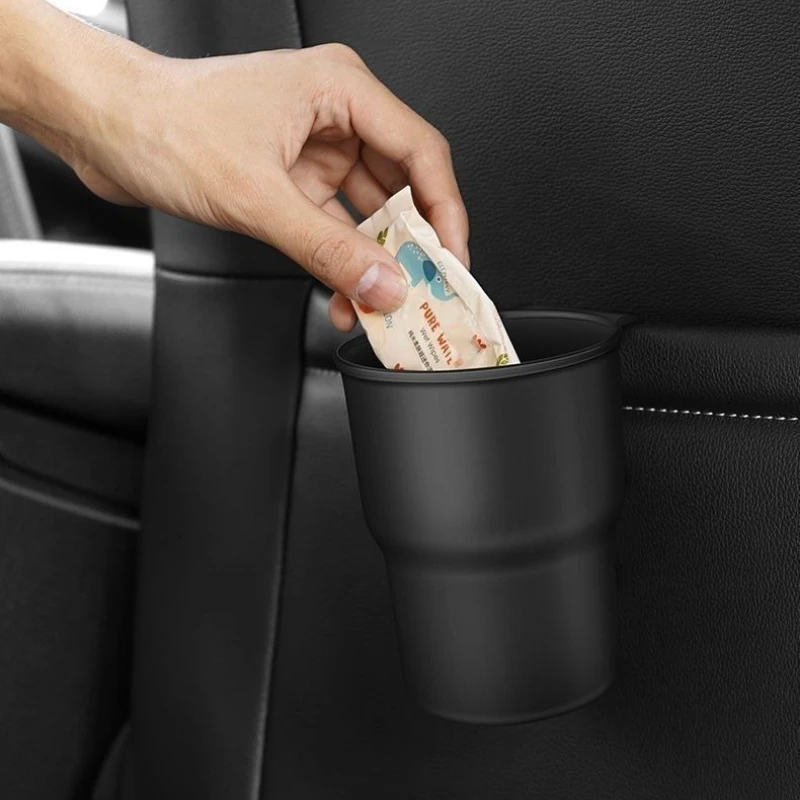 Car Water Cup Holder Mobile Ph – обзор и цена Mobile Tech Accessories