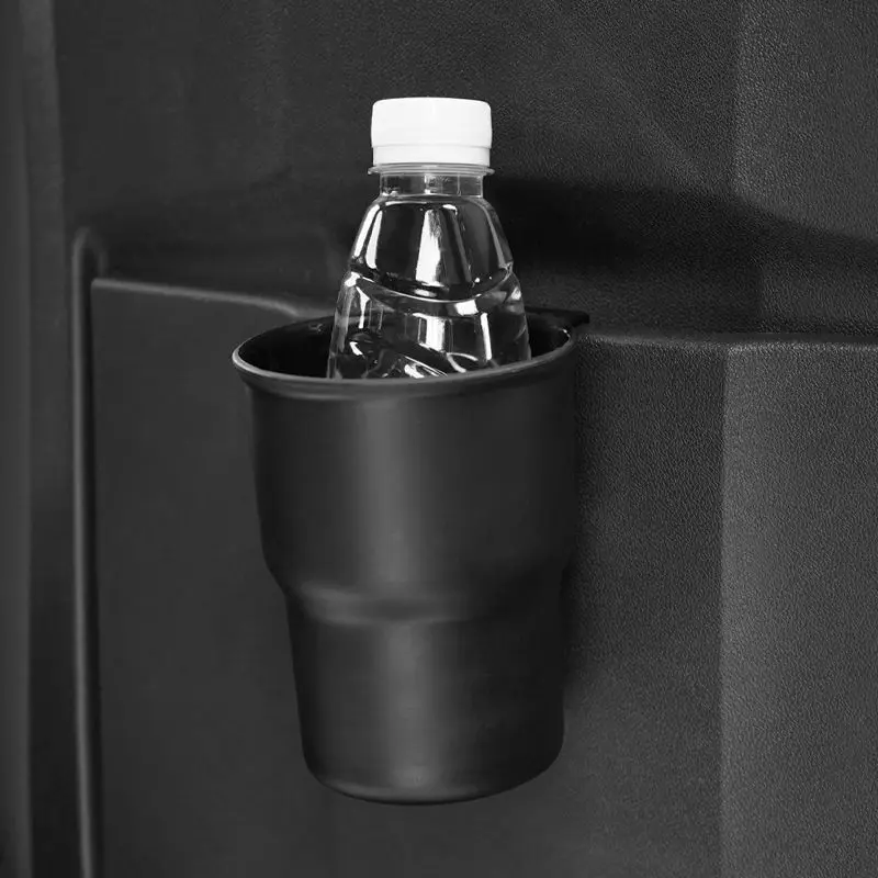 Car Water Cup Holder Mobile Ph – обзор и цена Mobile Tech Accessories