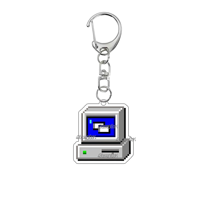Creative Double-sided Print Re – обзор и цена Tech Accessories Icon