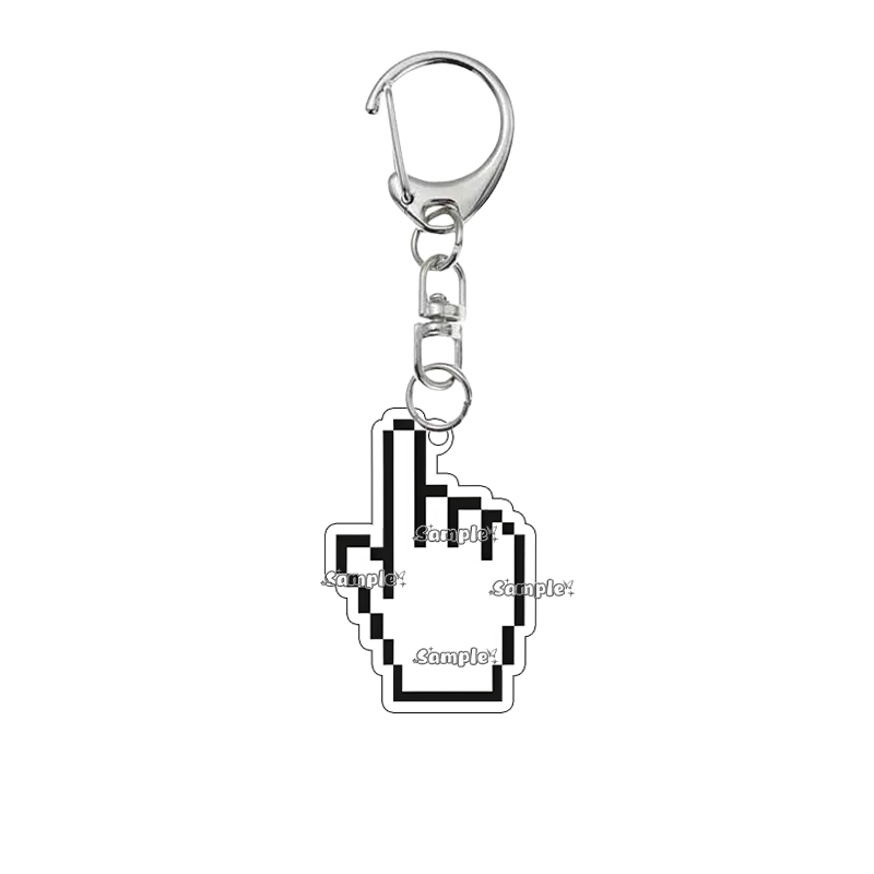 Creative Double-sided Print Re – обзор и цена Tech Accessories Icon