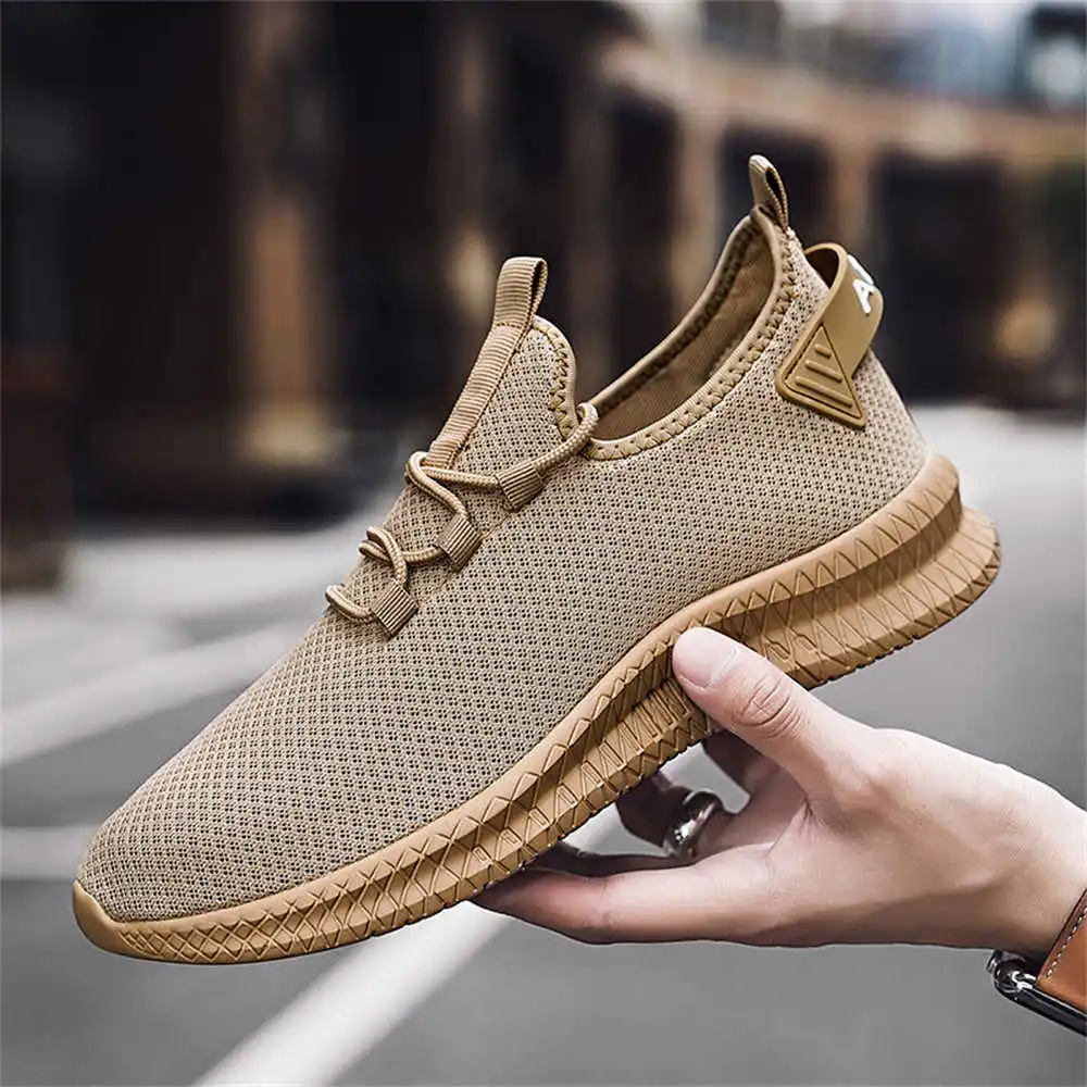 Demi-season Mesh Tenni Man Run – обзор и цена Tech Guy Accessories