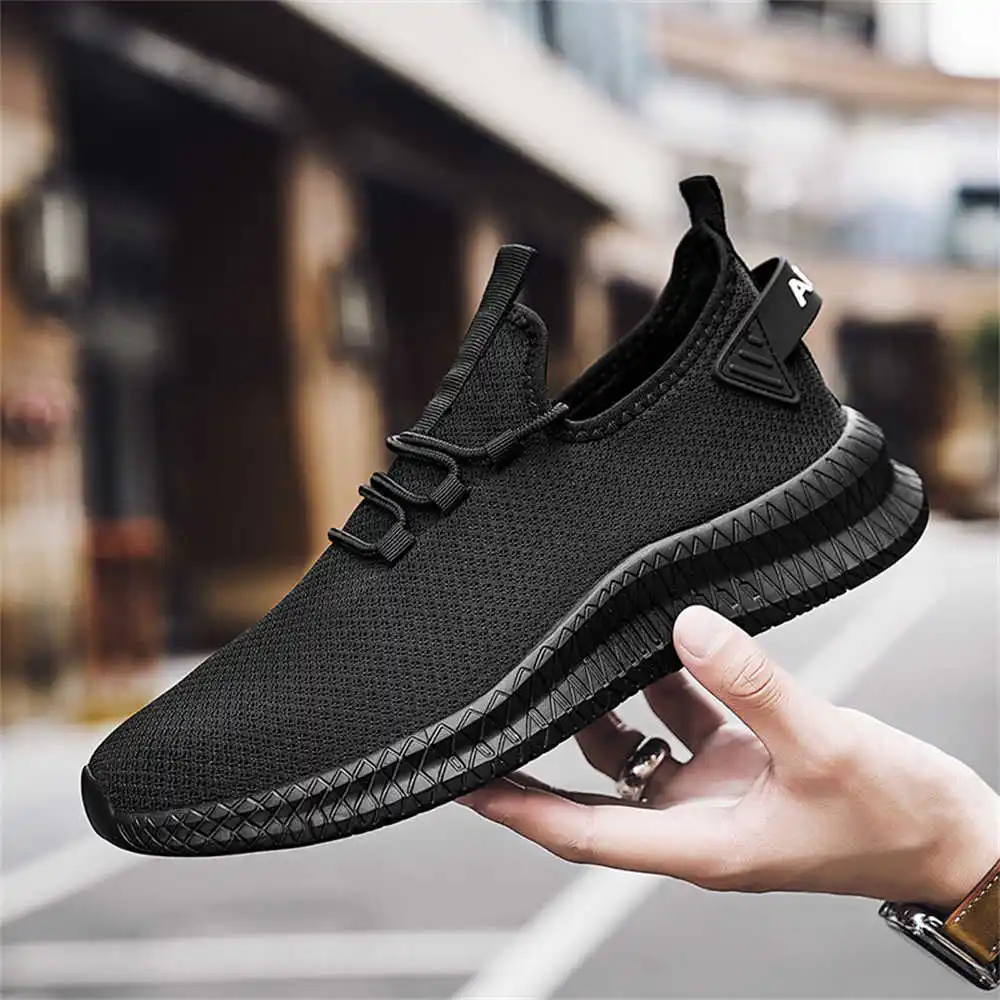 Demi-season Mesh Tenni Man Run – обзор и цена Tech Guy Accessories