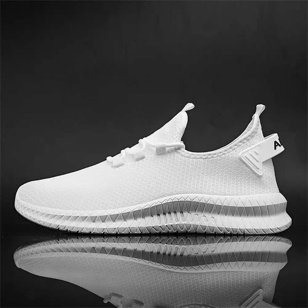 Demi-season Mesh Tenni Man Run – обзор и цена Tech Guy Accessories