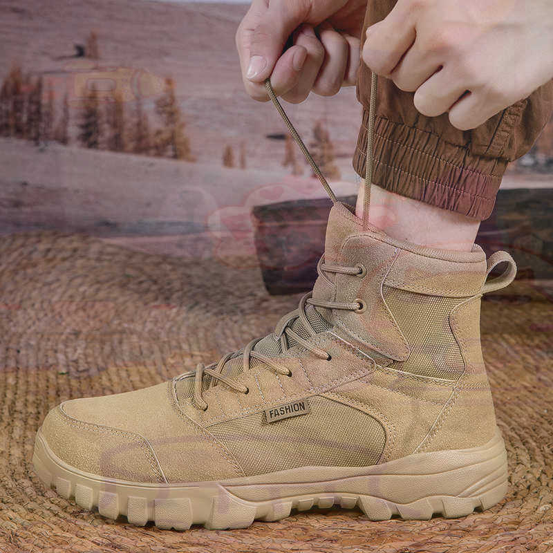 Without Heel Summer Size 45 Me – обзор и цена Tech Guy Accessories