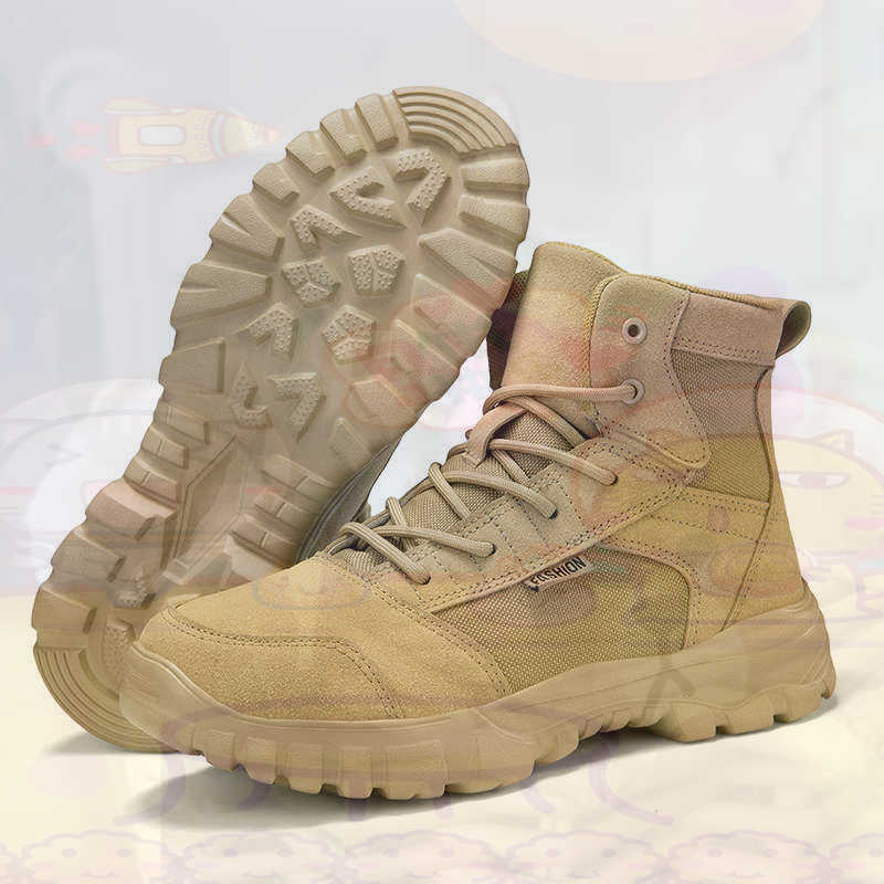 Without Heel Summer Size 45 Me – обзор и цена Tech Guy Accessories
