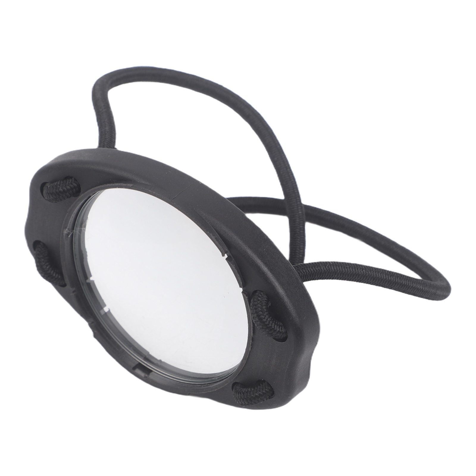 Multi-Purpose Wrist Mirror Und – обзор и цена Tech Diving Accessories