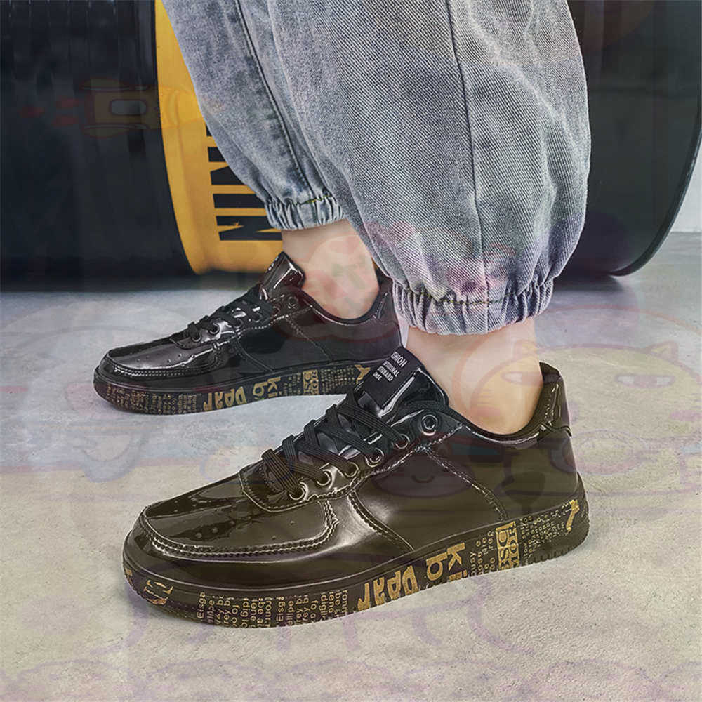 Round Foot Size 45 Sneakers Wh – обзор и цена Tech Guy Accessories