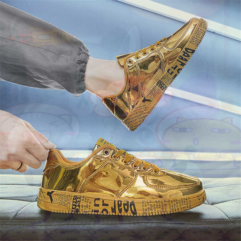 Round Foot Size 45 Sneakers Wh – обзор и цена Tech Guy Accessories
