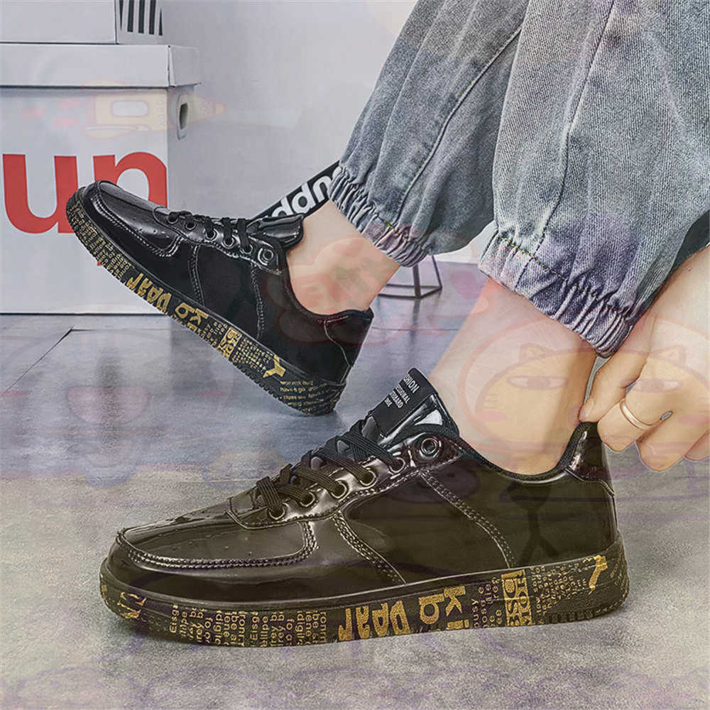 Round Foot Size 45 Sneakers Wh – обзор и цена Tech Guy Accessories