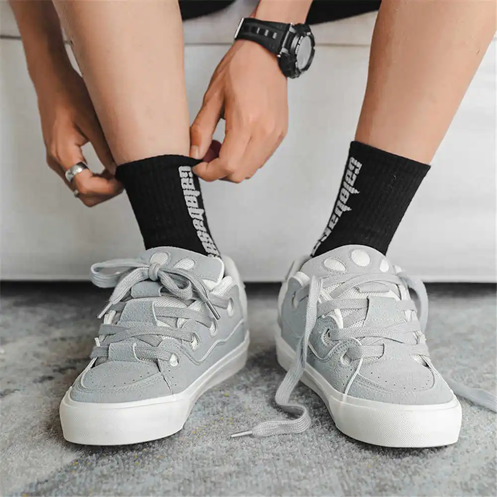 With Lacing Hiphop Women's Sch – обзор и цена Tech Guy Accessories
