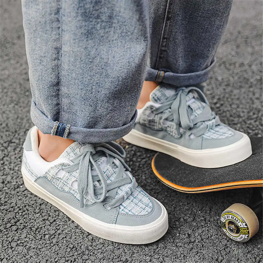 With Lacing Hiphop Women's Sch – обзор и цена Tech Guy Accessories