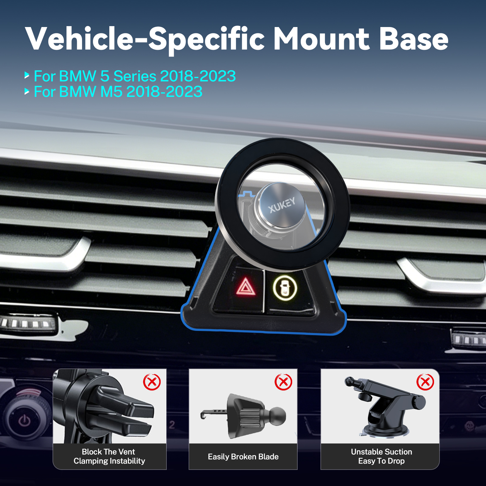 Adjustable Mobile Car Magnetic – обзор и цена Mobile Tech Accessories