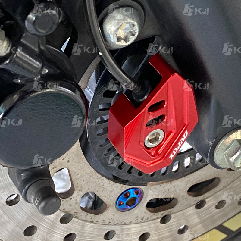 For Yamaha NMAX/NVX/AEROX 160/ – обзор и цена Nmax Tech Max Accessories