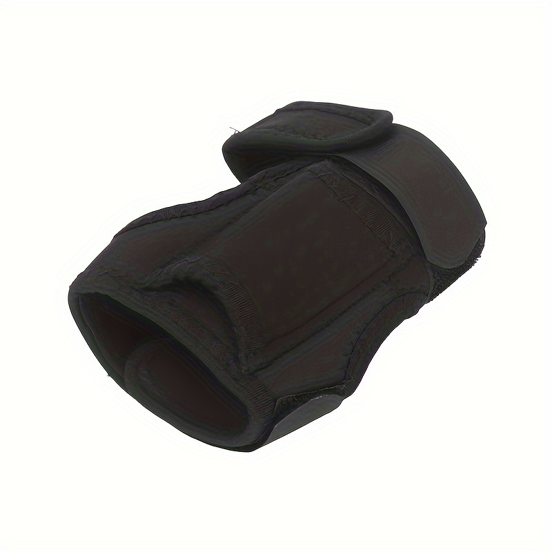 Hand tied flashlight cover Div – обзор и цена Tech Diving Accessories