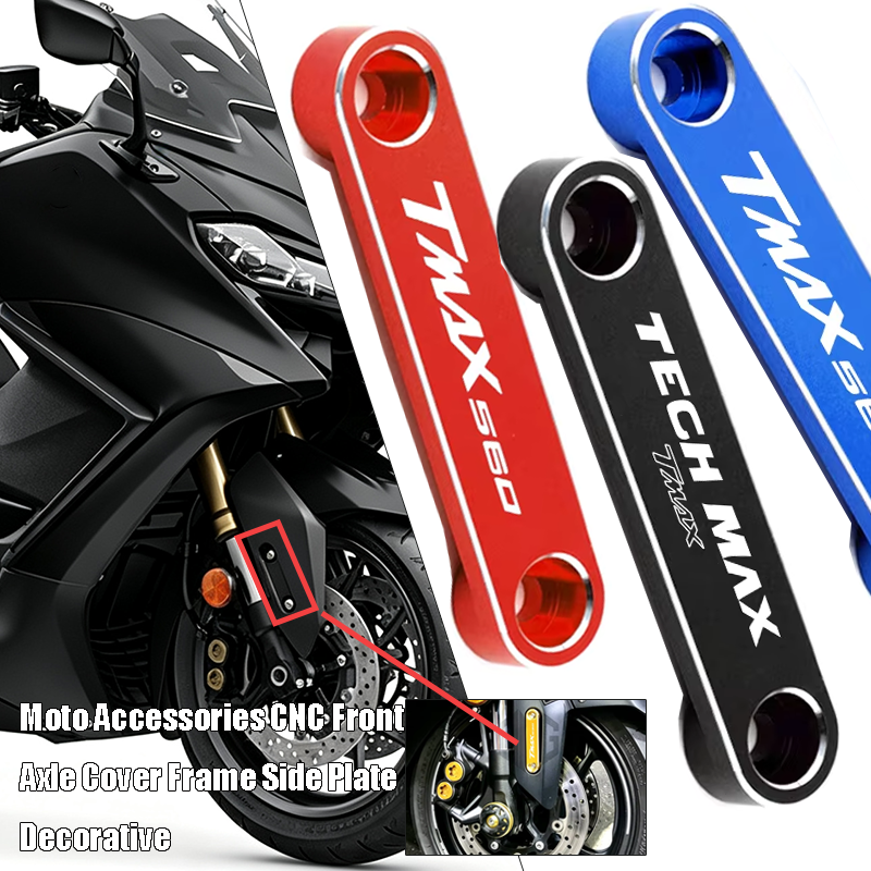 Moto Accessories For Yamaha Tm – обзор и цена Moto Tech Accessories & Workshop