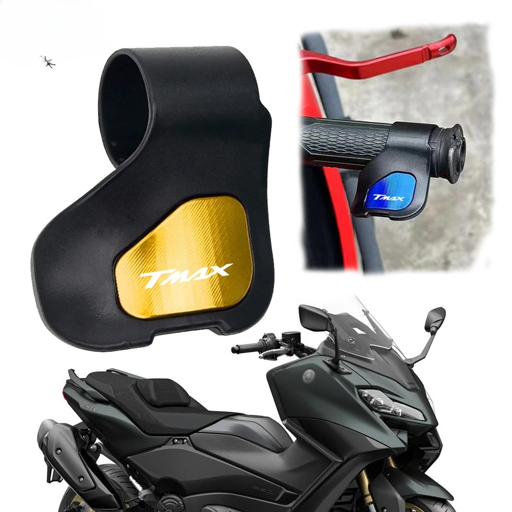 For YAMAHA TMAX530/500 T-MAX 5 – обзор и цена Moto Tech Accessories & Workshop