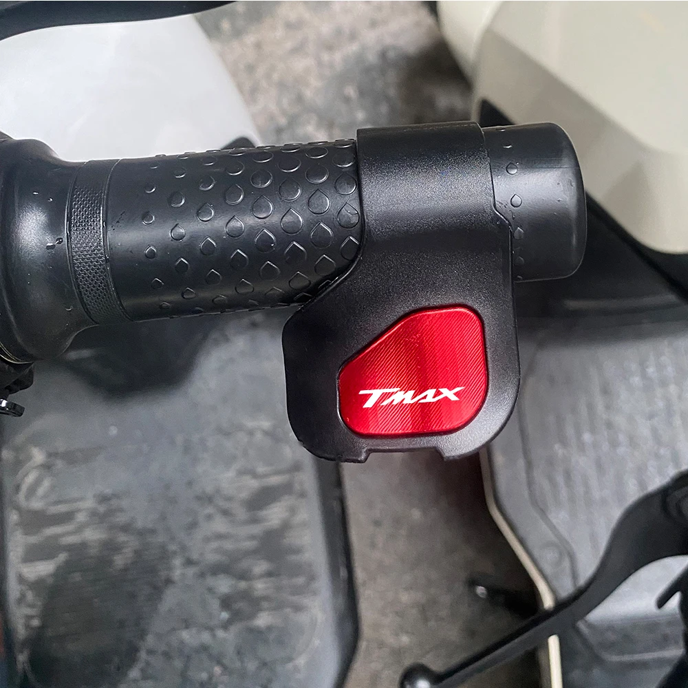 For YAMAHA TMAX530/500 T-MAX 5 – обзор и цена Moto Tech Accessories & Workshop