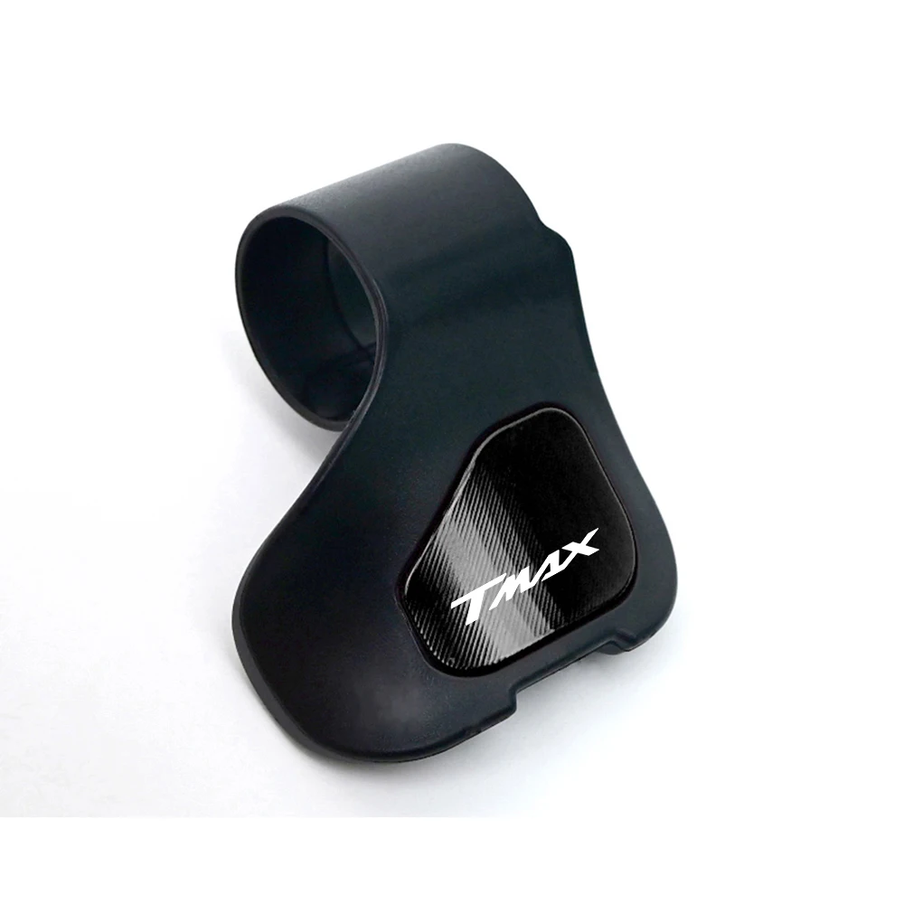 For YAMAHA TMAX530/500 T-MAX 5 – обзор и цена Moto Tech Accessories & Workshop