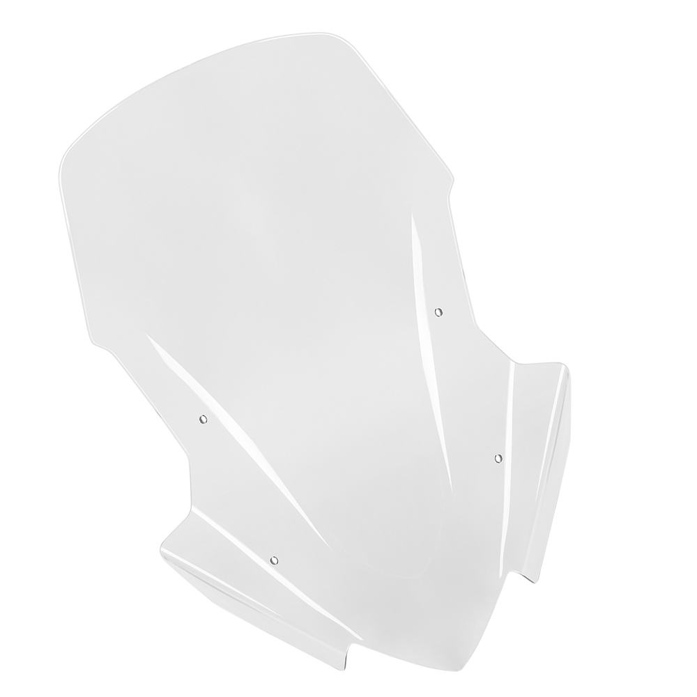 2024 TMAX 560 Windscreen for Y – обзор и цена Moto Tech Accessories & Workshop