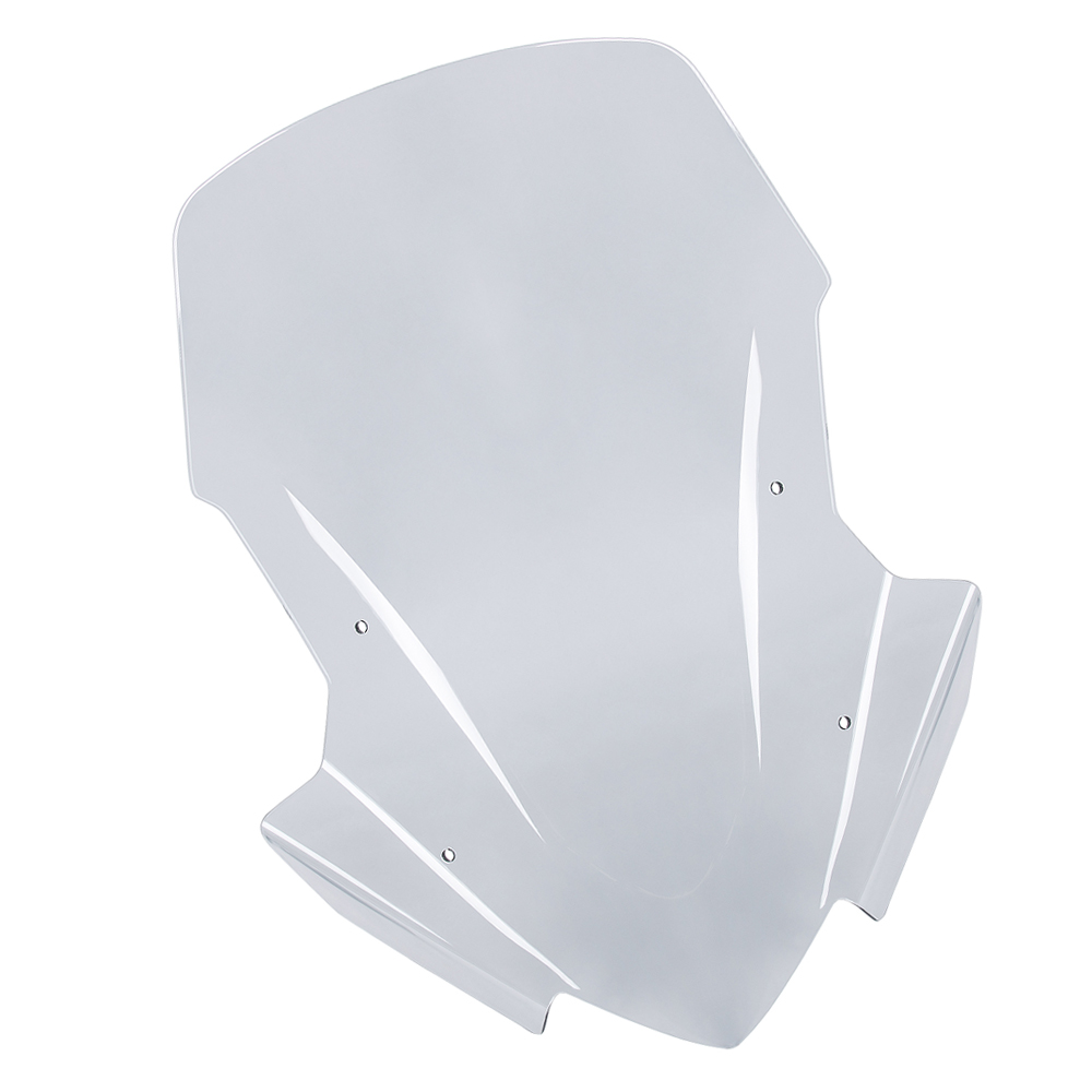 2024 TMAX 560 Windscreen for Y – обзор и цена Moto Tech Accessories & Workshop