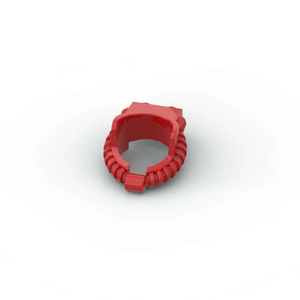 MOC 10PCS 6158 Fire Idea High- – обзор и цена Tech Diving Accessories