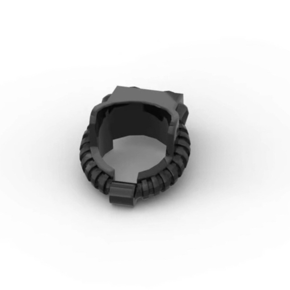 MOC 10PCS 6158 Fire Idea High- – обзор и цена Tech Diving Accessories