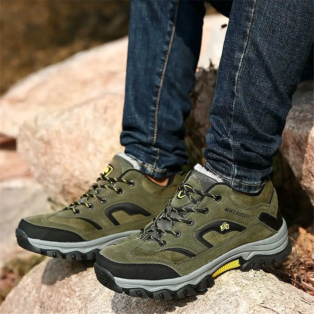Camp Cotton Hiking Shoes For M – обзор и цена Tech Guy Accessories